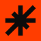 Potent logo