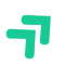 Web Design Plano logo