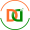 Do Digitals logo