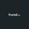 Fractal Analytics logo