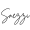 Snezzi logo