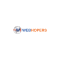 WebHopers Infotech logo
