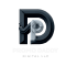 Promodaddy Digital - Best Digital Marketing Agency in India logo