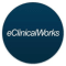 eClinicalWorks logo