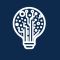 DivulgeTech logo