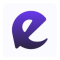 Entropik Tech logo