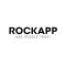 ROCKAPP logo