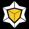 Blockstars Technology logo