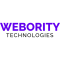 Webority Technologies logo