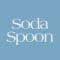Soda Spoon Marketing Agency logo