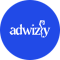 adwizly logo