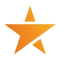 MarketStar logo