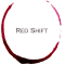 Red Shift Consultancy Ltd logo