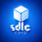 SDLC Corp logo