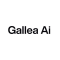 Gallea Ai logo
