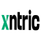 Xntric logo