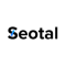 Seotal logo