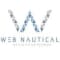 Web Nautical Pvt Ltd. logo