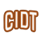 Consider it Done Technologies logo