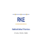 radha krishna IT solutions logo