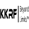 KKRF TECH logo