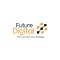 Future Digital logo