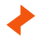 parix.ai logo