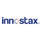 Innostax logo