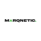 Marqnetic logo