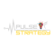 Pulse of Strategy logo