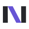 NEKLO logo