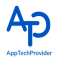 AppTechProvider logo