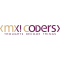 Mxicoders logo