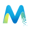 Markup Designs logo