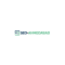 SEO Ahmedabad logo
