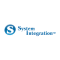 BMV System Integration logo