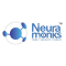 Neuramonks logo