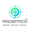 Proeffico Solutions Pvt Ltd logo
