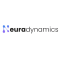 NeuraDynamics Pvt. Ltd. logo