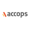 Accops logo