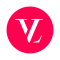 Vijay Lathiya logo