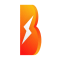 BoostronixX logo