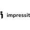 Impressit logo