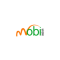 Mobiindia logo