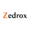 Zedrox Technologies logo