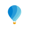 concert.io logo