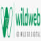 WildWeb Digital logo