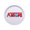 Antops Technologies logo