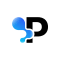 Pixelean logo