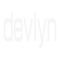 Devlyn logo